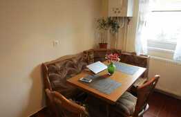 Apartament 2 camere, decomandat, 58 mp, zona Kaufland