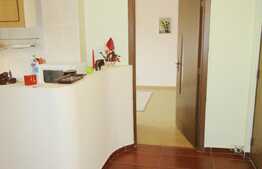 Apartament 2 camere, decomandat, 58 mp, zona Kaufland