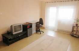 Apartament 2 camere, decomandat, 58 mp, zona Kaufland