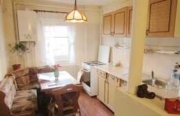 Apartament 2 camere, decomandat, 58 mp, zona Kaufland