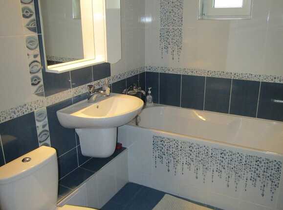 Apartament de închiriat 2 camere Manastur - 24599AI | BLITZ Cluj-Napoca | Poza10