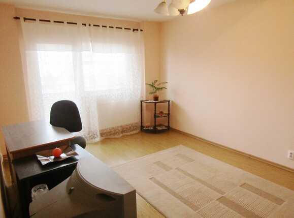 Apartament de închiriat 2 camere Manastur - 24599AI | BLITZ Cluj-Napoca | Poza4