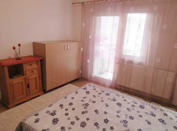 Apartament de închiriat 2 camere Manastur - 24599AI | BLITZ Cluj-Napoca | Poza2