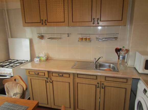 Apartament de închiriat 2 camere Manastur - 24599AI | BLITZ Cluj-Napoca | Poza5