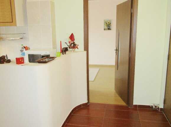 Apartament de închiriat 2 camere Manastur - 24599AI | BLITZ Cluj-Napoca | Poza9