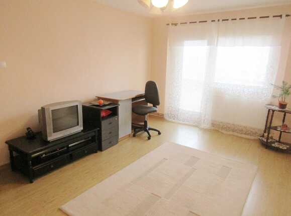 Apartament de închiriat 2 camere Manastur - 24599AI | BLITZ Cluj-Napoca | Poza3