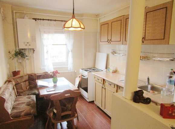 Apartament de închiriat 2 camere Manastur - 24599AI | BLITZ Cluj-Napoca | Poza7