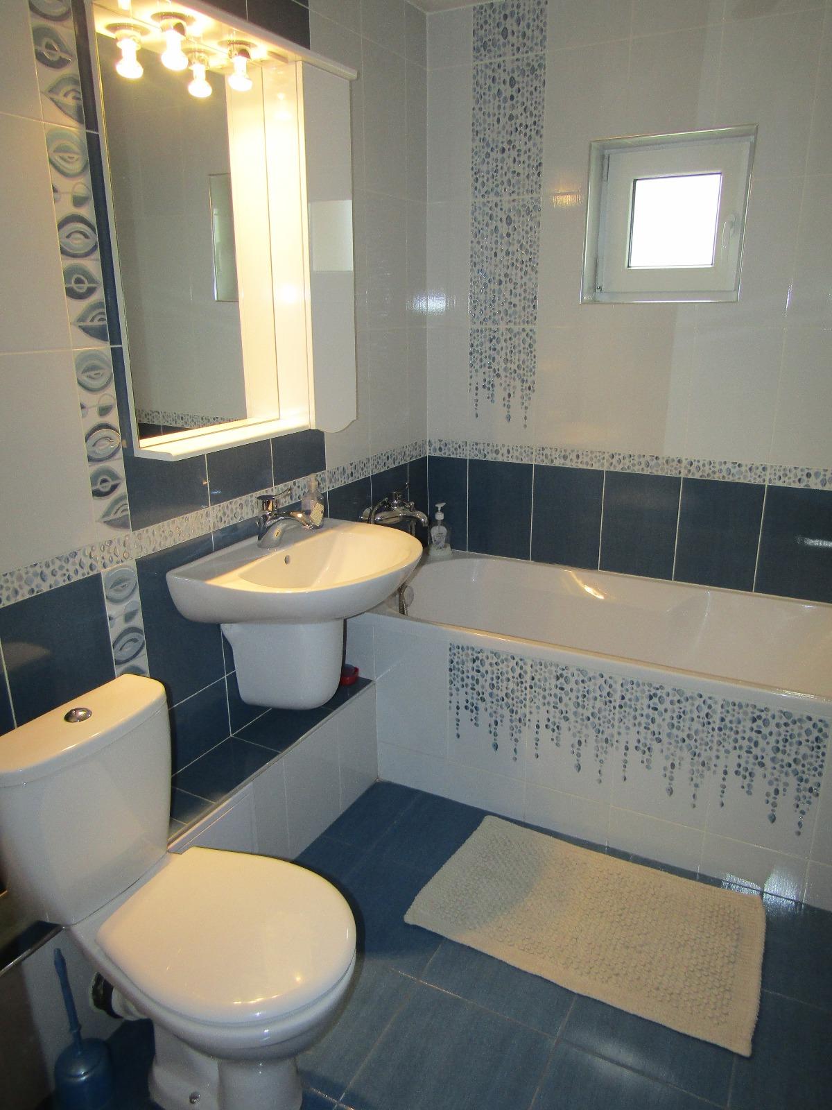 Apartament de închiriat 2 camere Manastur - 24599AI | BLITZ Cluj-Napoca | Poza10