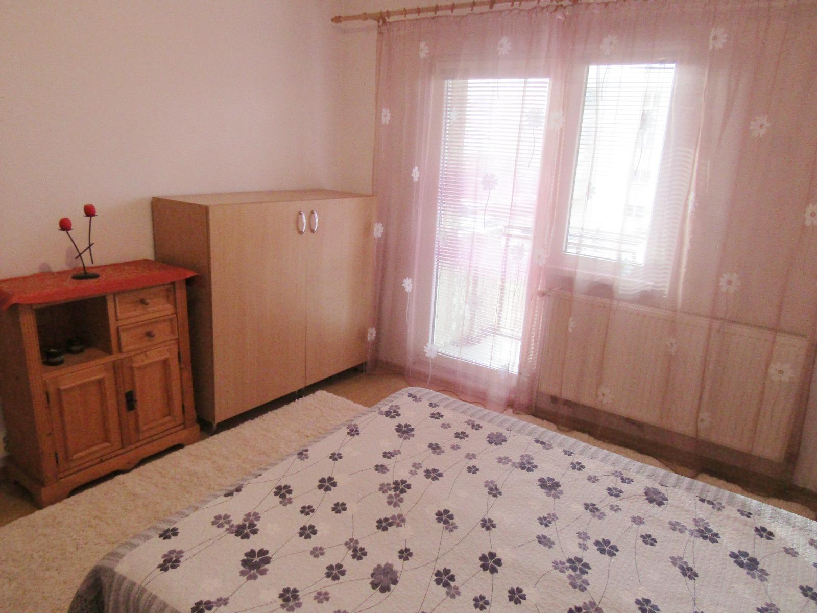 Apartament de închiriat 2 camere Manastur - 24599AI | BLITZ Cluj-Napoca | Poza2