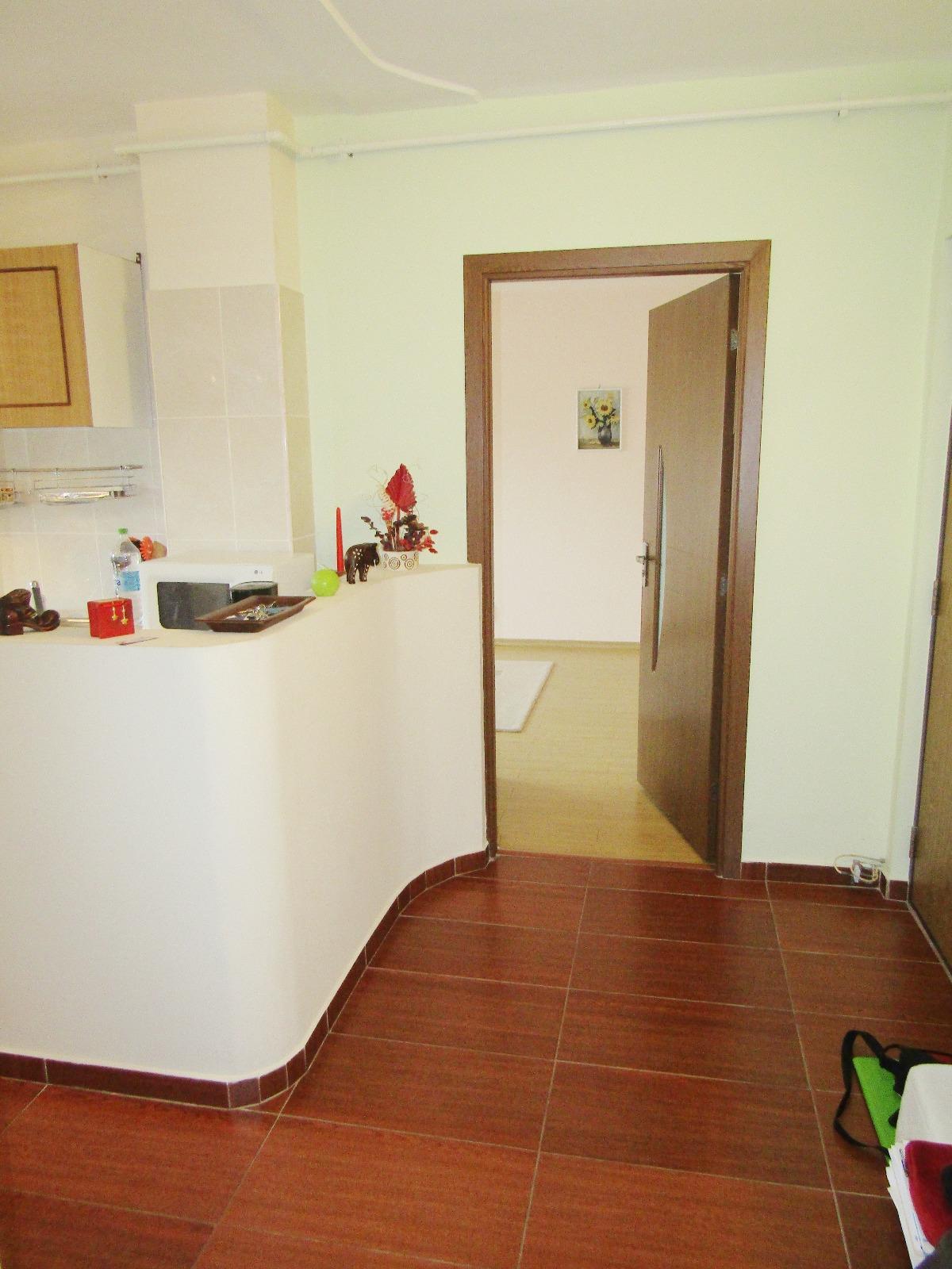 Apartament de închiriat 2 camere Manastur - 24599AI | BLITZ Cluj-Napoca | Poza9