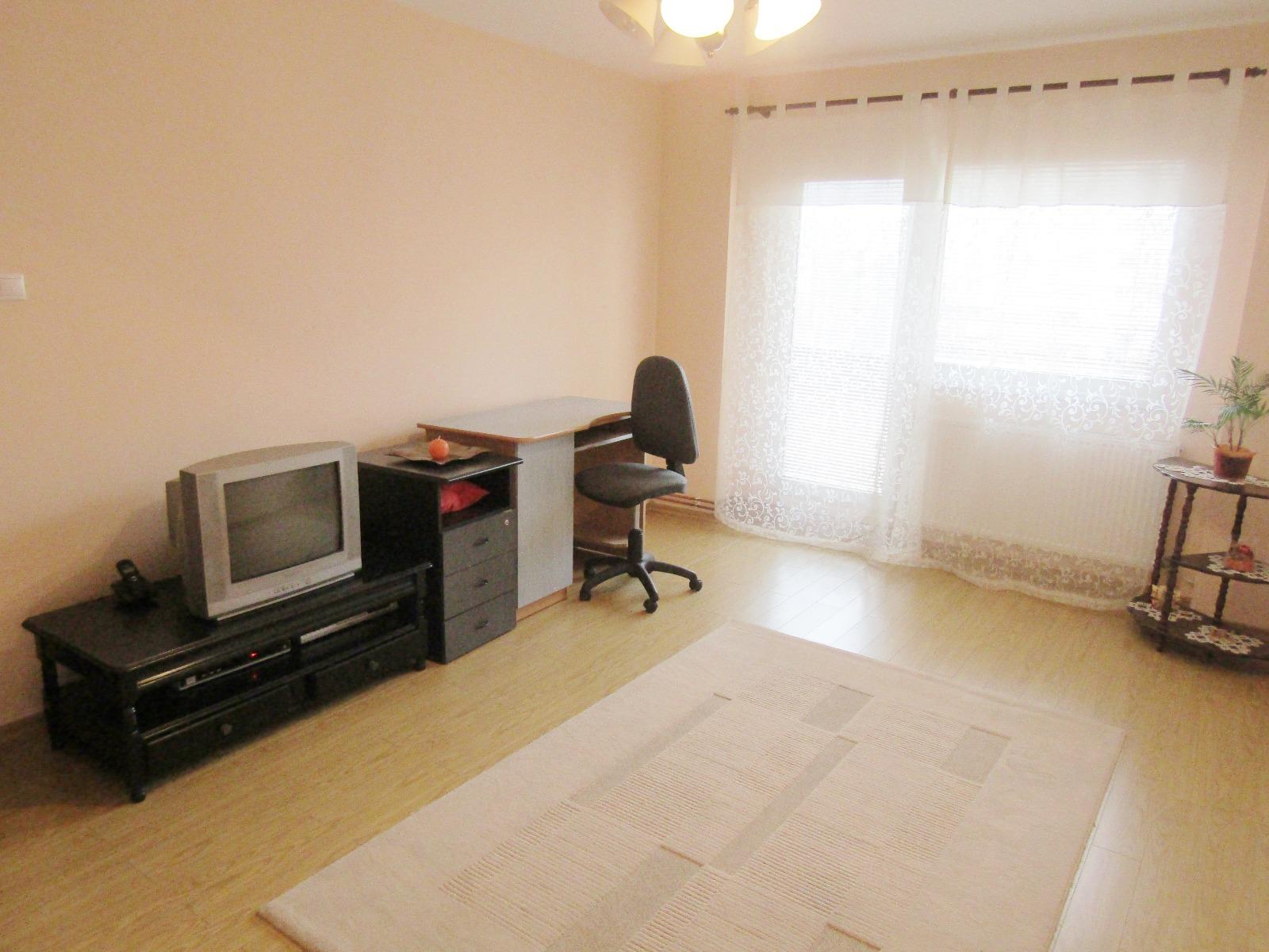 Apartament de închiriat 2 camere Manastur - 24599AI | BLITZ Cluj-Napoca | Poza3