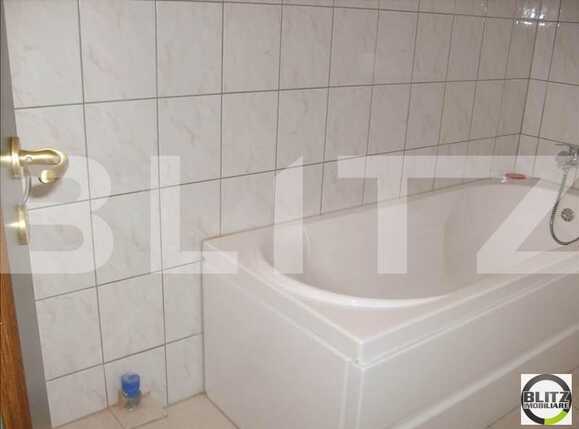 Apartament de vânzare 2 camere Grigorescu - 2460AV | BLITZ Cluj-Napoca | Poza1