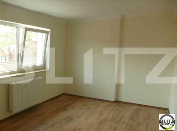 Apartament de vânzare 2 camere Grigorescu - 2460AV | BLITZ Cluj-Napoca | Poza2