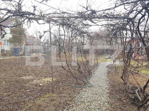 Teren de vânzare Bulgaria - 24601TV | BLITZ Cluj-Napoca | Poza1