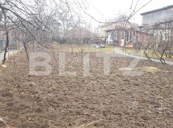 Teren de vânzare Bulgaria - 24601TV | BLITZ Cluj-Napoca | Poza2