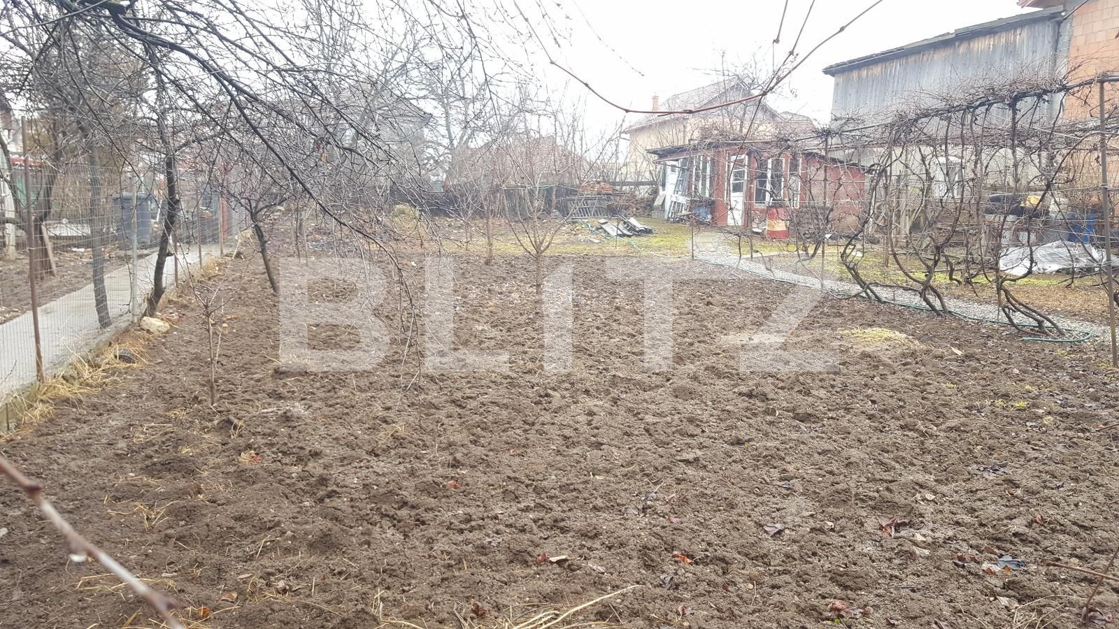 Teren de vânzare Bulgaria - 24601TV | BLITZ Cluj-Napoca | Poza2