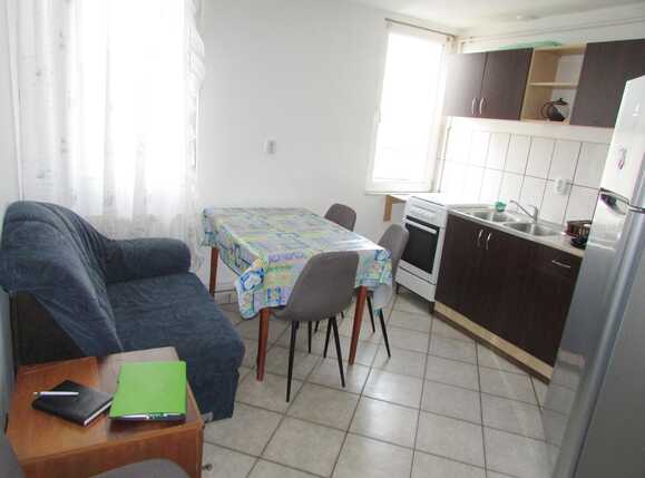 Garsonieră de închiriat Manastur - 24603AI | BLITZ Cluj-Napoca | Poza2