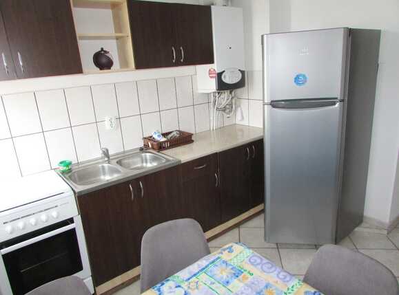 Garsonieră de închiriat Manastur - 24603AI | BLITZ Cluj-Napoca | Poza3