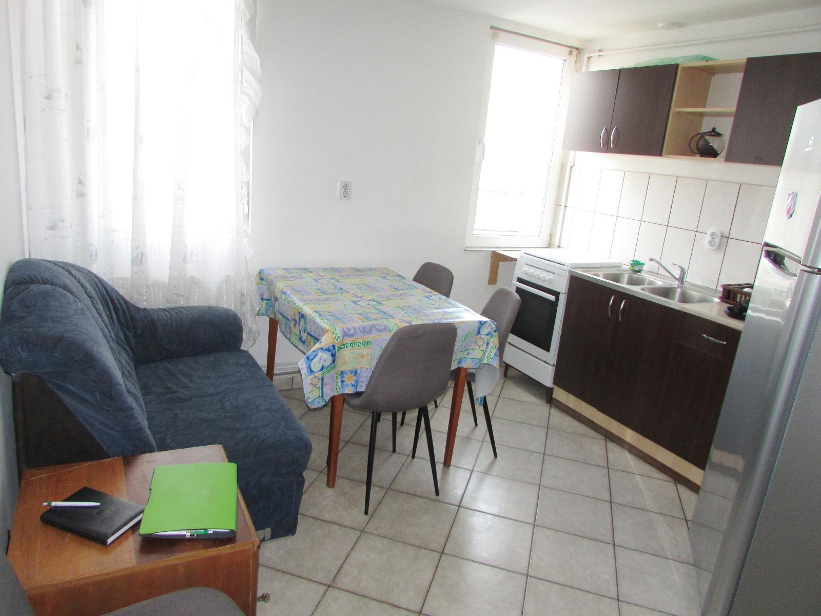 Garsonieră de închiriat Manastur - 24603AI | BLITZ Cluj-Napoca | Poza2