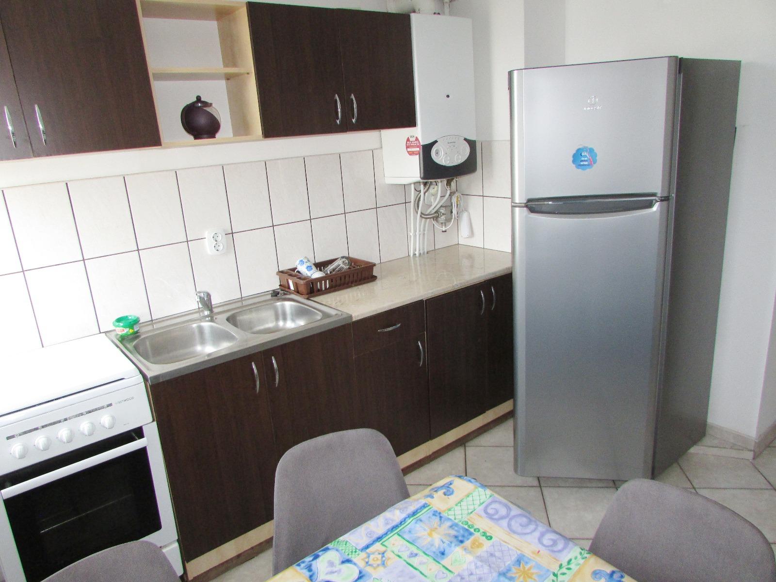 Garsonieră de închiriat Manastur - 24603AI | BLITZ Cluj-Napoca | Poza3