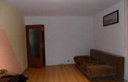 Apartament 2 camere, 54 mp, decomandat, etaj intermediar, zona strazii Meteor