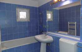 Apartament 2 camere, 54 mp, decomandat, etaj intermediar, zona strazii Meteor