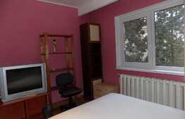 Apartament 2 camere, 54 mp, decomandat, etaj intermediar, zona strazii Meteor