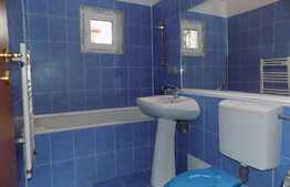 Apartament 2 camere, 54 mp, decomandat, etaj intermediar, zona strazii Meteor