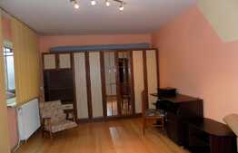 Apartament 2 camere, 54 mp, decomandat, etaj intermediar, zona strazii Meteor