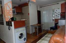 Apartament 2 camere, 54 mp, decomandat, etaj intermediar, zona strazii Meteor