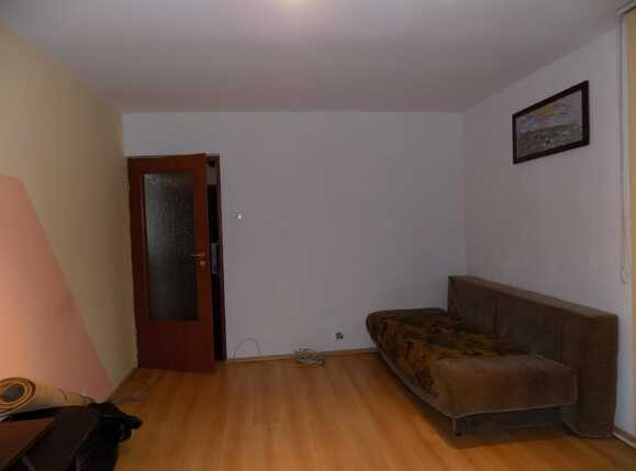 Apartament de închiriat 2 camere Zorilor - 24607AI | BLITZ Cluj-Napoca | Poza3