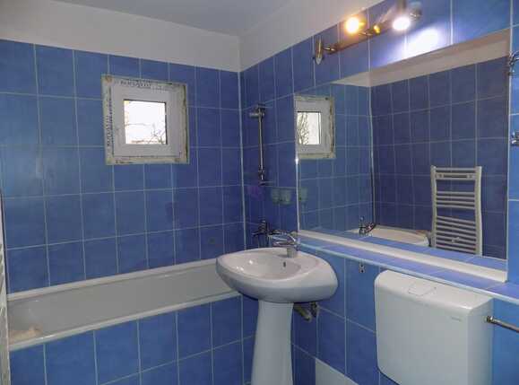 Apartament de închiriat 2 camere Zorilor - 24607AI | BLITZ Cluj-Napoca | Poza9