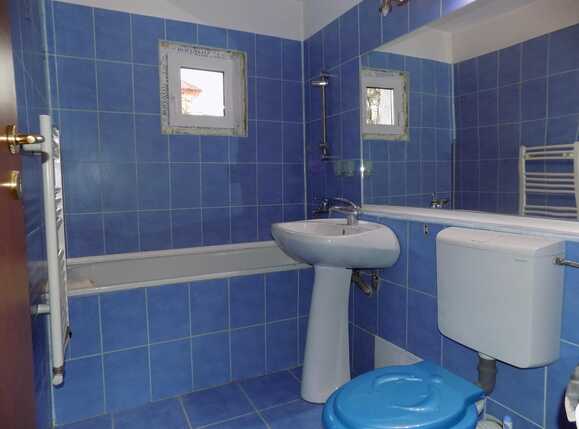 Apartament de închiriat 2 camere Zorilor - 24607AI | BLITZ Cluj-Napoca | Poza8