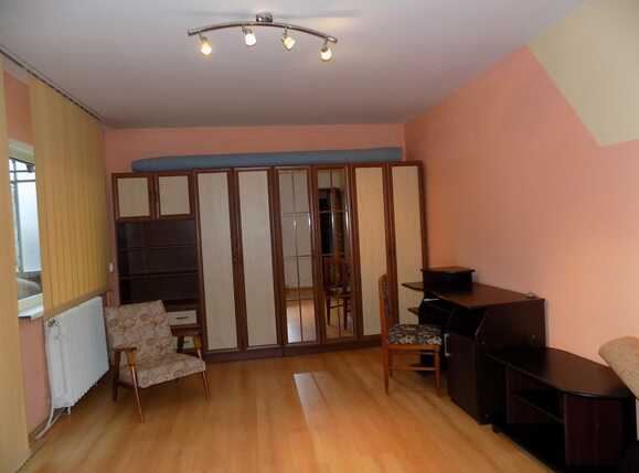 Apartament de închiriat 2 camere Zorilor - 24607AI | BLITZ Cluj-Napoca | Poza4