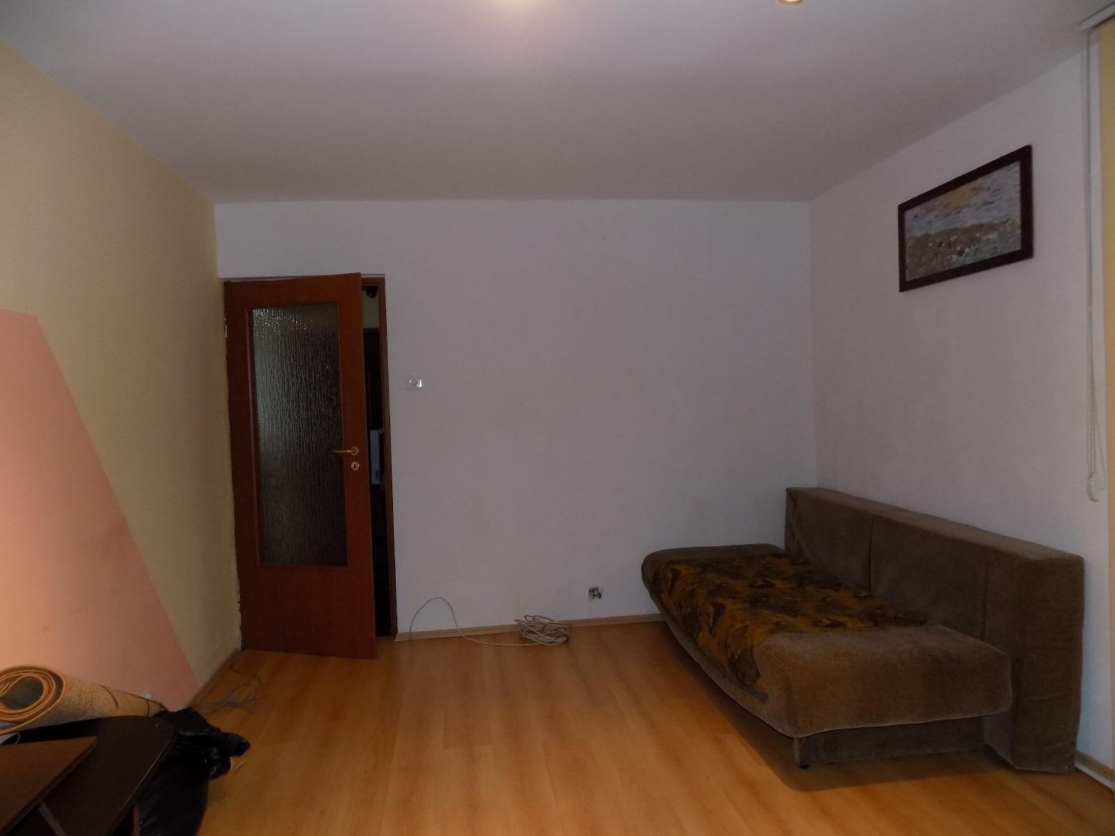Apartament de închiriat 2 camere Zorilor - 24607AI | BLITZ Cluj-Napoca | Poza3