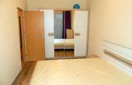 Apartament 2 camere, 45 mp, imobil nou, parcare subterana, zona strazii Traian