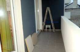 Apartament 2 camere, 45 mp, imobil nou, parcare subterana, zona strazii Traian