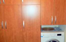 Apartament 2 camere, 45 mp, imobil nou, parcare subterana, zona strazii Traian