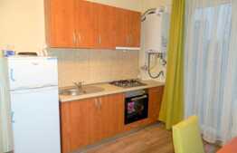 Apartament 2 camere, 45 mp, imobil nou, parcare subterana, zona strazii Traian