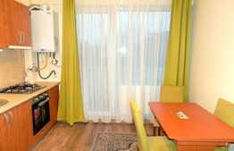 Apartament 2 camere, 45 mp, imobil nou, parcare subterana, zona strazii Traian