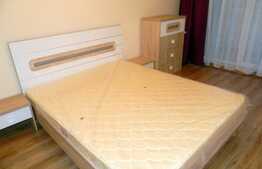 Apartament 2 camere, 45 mp, imobil nou, parcare subterana, zona strazii Traian