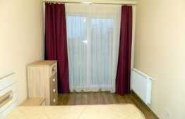 Apartament 2 camere, 45 mp, imobil nou, parcare subterana, zona strazii Traian