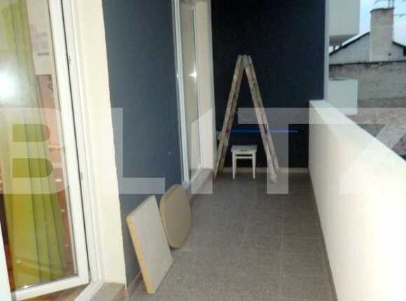 Apartament de închiriat 2 camere Central - 24608AI | BLITZ Cluj-Napoca | Poza12