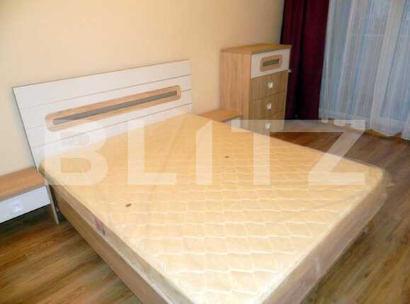 Apartament de închiriat 2 camere Central - 24608AI | BLITZ Cluj-Napoca | Poza7