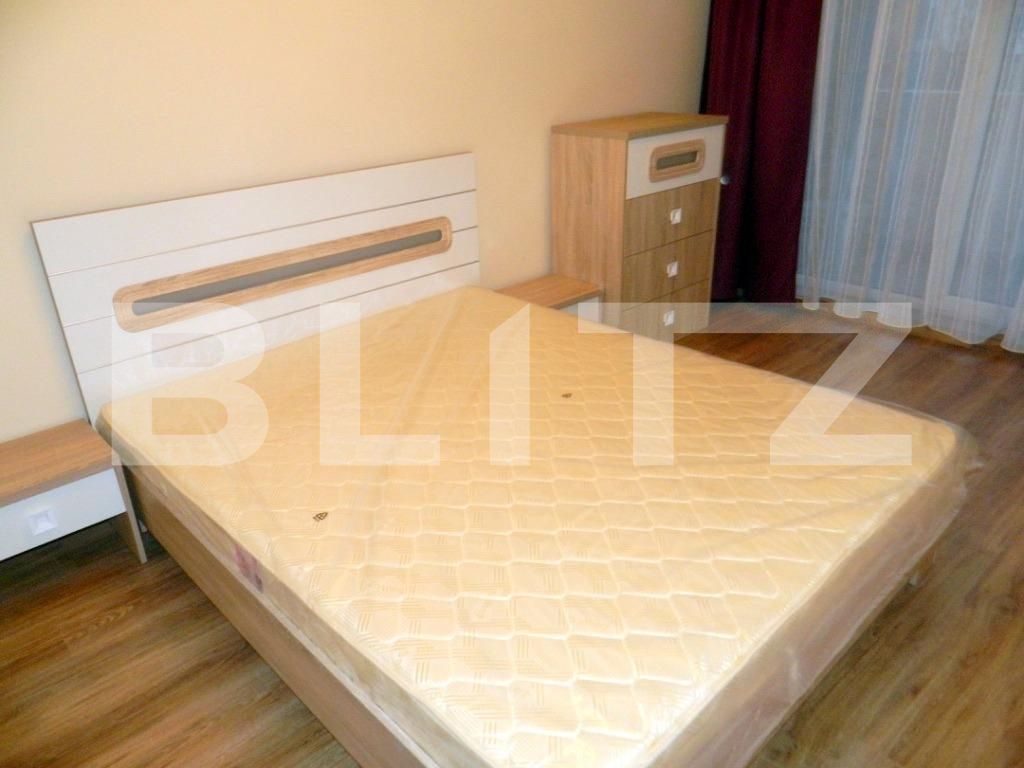 Apartament de închiriat 2 camere Central - 24608AI | BLITZ Cluj-Napoca | Poza7