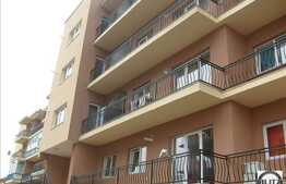 Apartamente Semifinisate. Varianta De Plata Esalonata !!!