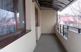 Apartament 3 camere, 80 mp, imobil nou, parcare, zona Complex Diana