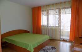 Apartament 3 camere, 80 mp, imobil nou, parcare, zona Complex Diana