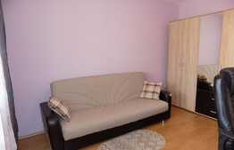 Apartament 3 camere, 80 mp, imobil nou, parcare, zona Complex Diana