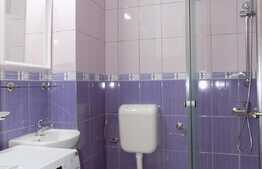 Apartament 3 camere, 80 mp, imobil nou, parcare, zona Complex Diana